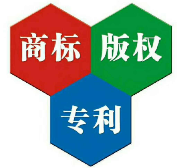 萍乡企业缺少成本票如何解决！